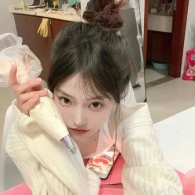 爱情小说