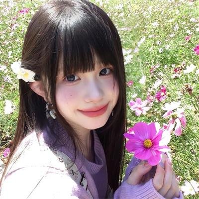 乱世书香