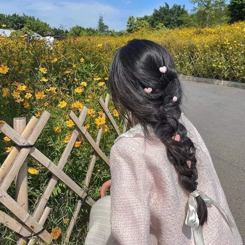 人生七年3