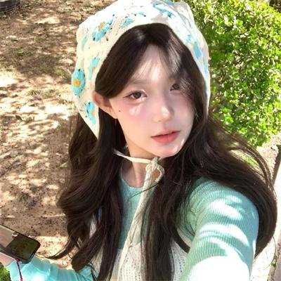 游戏王剧场版