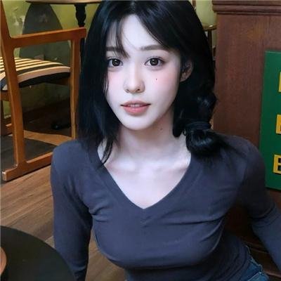 人生没有单行道