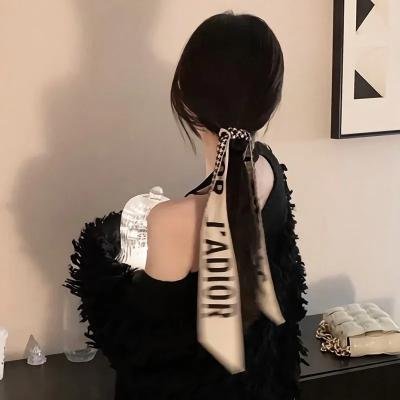 人性记录