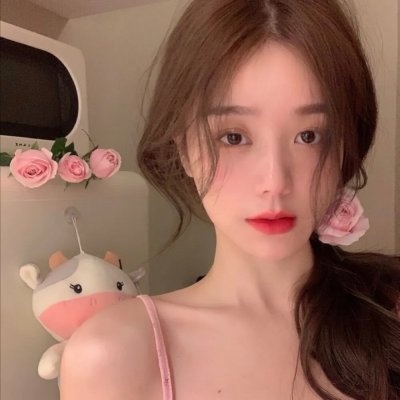 婚礼大捷