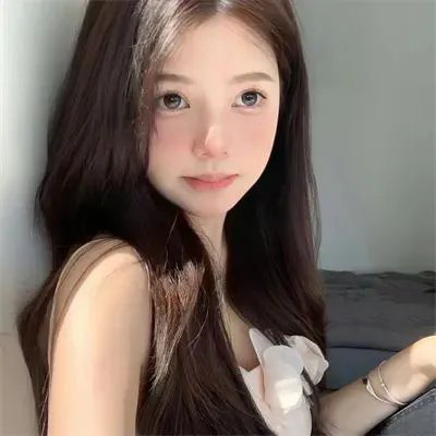 欢乐啊，生命