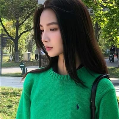 被争论的女人