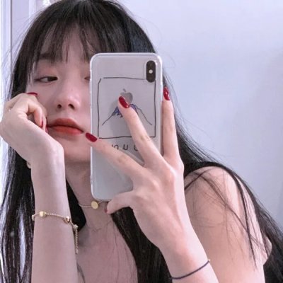 阿尔及尔的末代王后