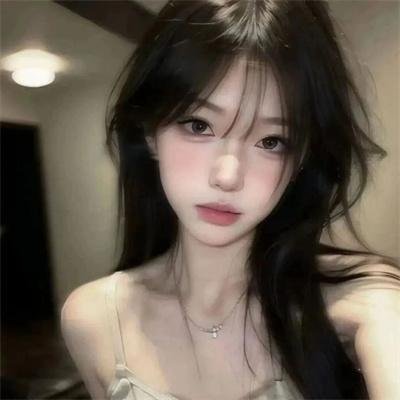 失明笔记