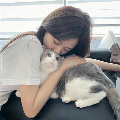 明媚的青春2：迷失