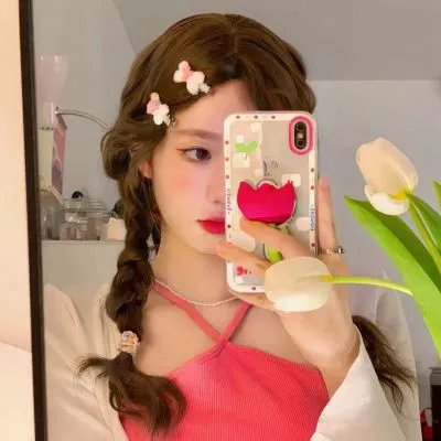 女友礼拜五