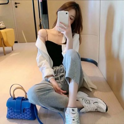 巴黎春夜