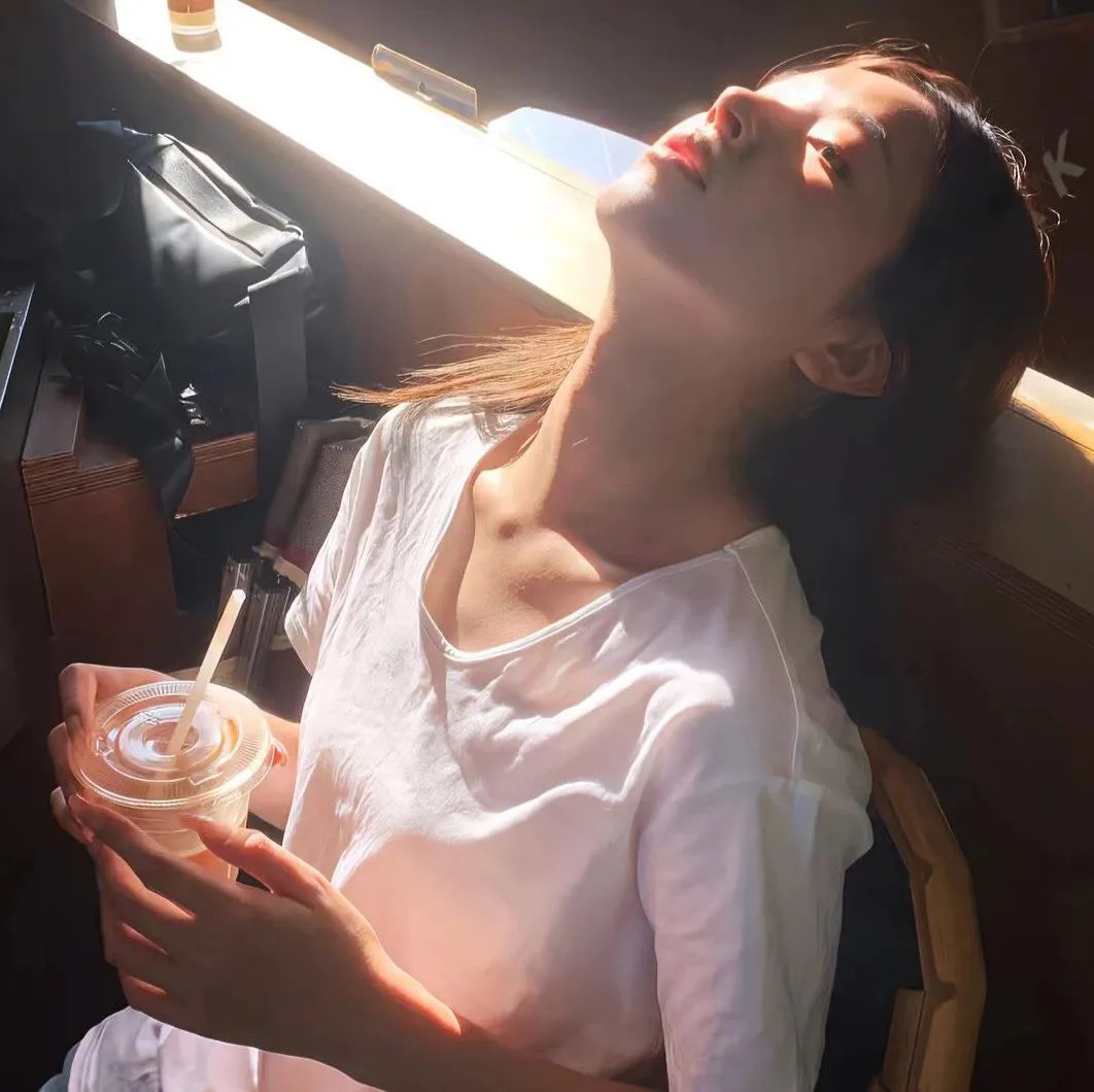 我们的新生活