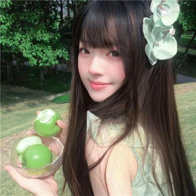 战神传说：奥德赛