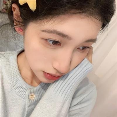 武训