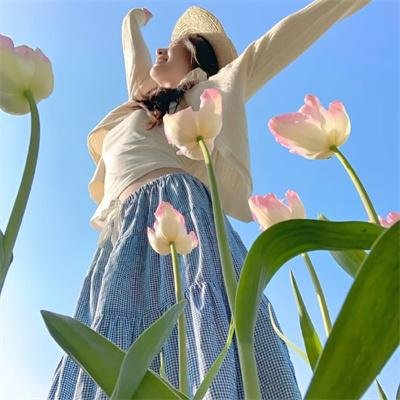 无与伦比的美丽