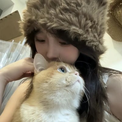 跳舞的蜗牛