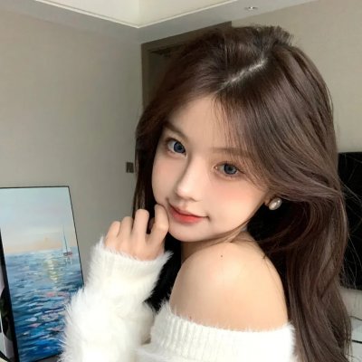 妙药春情