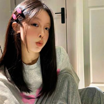 风流十七年