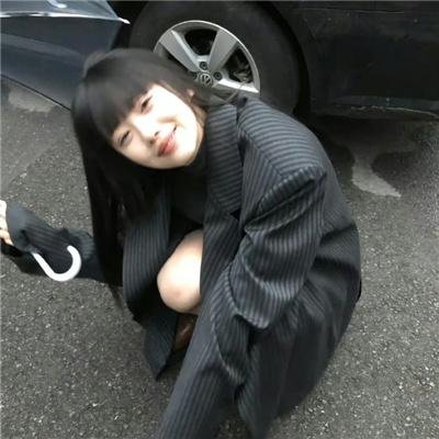 异形战争