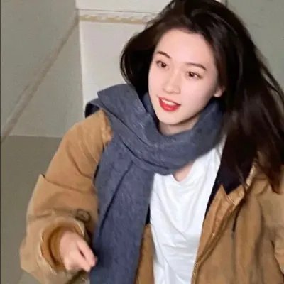 大宅门