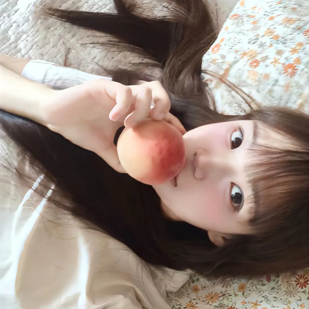 独自等待