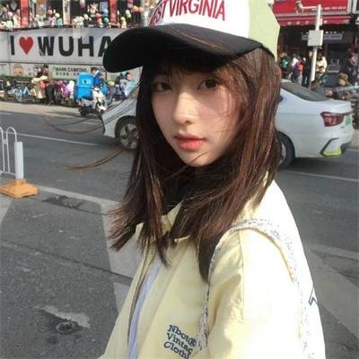 单亲插班生